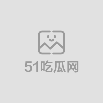 约炮大神YESU约操实习生-1